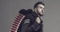 Avatar de ClaudioCapeo