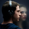 Avatar de ClayJensen