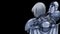 Avatar de Claymore639
