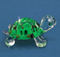 Avatar de ClearTurtle