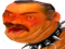 Avatar de ClebardEnChien