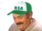 Avatar de Cleyouent