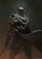 Avatar de ClicPasSurMaCDV