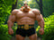 Avatar de Clikenbas