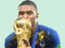 Avatar de Climbappe