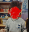 Avatar de Clippergold