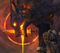 Avatar de CloaqueHumain