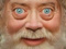 Avatar de ClodoSolide285