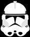 clone_trooper64