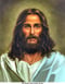 Avatar de ClopePastis