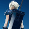 Avatar de Cloud