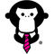 Profil de Cloud-Atlas, Jeuxvideo.com
