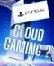 Cloud_PS5PRO