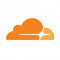 Avatar de Cloudflare