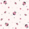 Coccines