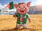 Avatar de CochonFootDZ