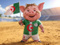 Avatar de CochonFootDZ5