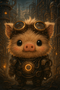 Avatar de CochonPoilu2