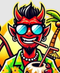 Avatar de CocoDelDiablo