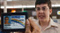 Avatar de CocoLastico0t