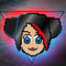 Avatar de CodeMiko