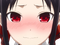 Avatar de CoeurDeLionTRAP