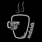 Avatar de CoffeeCup_Audio