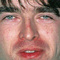 Avatar de coLA89