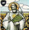 Avatar de Colomban
