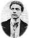 Colonel_NKR