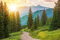 ColoradoSpring