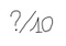 Avatar de CombienSur_10