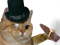 Avatar de Combineur2