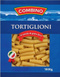 Combino