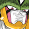 Avatar de Compsusys