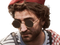 Avatar de COMPTEJVC1001