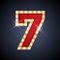 Avatar de CompteMoins7