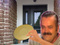 Avatar de Cone