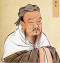 Avatar de ConfuciusConfit