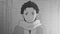 Avatar de Conker30_3