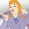 Avatar de ConteDeFait