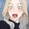 Avatar de ConteDeFeel