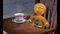 Avatar de Cookiecream_