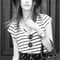 Avatar de CooL