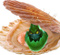 Avatar de Coquille-St-Zac