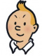 Avatar de Corbeau-Tintin