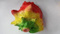 Avatar de Corne860