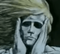 Avatar de CoroneurentNO