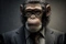 Avatar de CorporateChimp