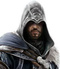 Avatar de CosimoDeMedicis